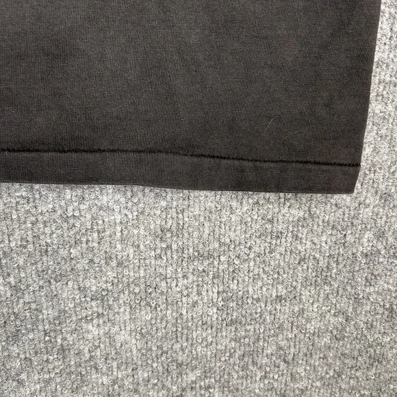 Vintage Litchfield Connecticut T‎ Shirt Size Xl Fall For It - Picture 6 of 9